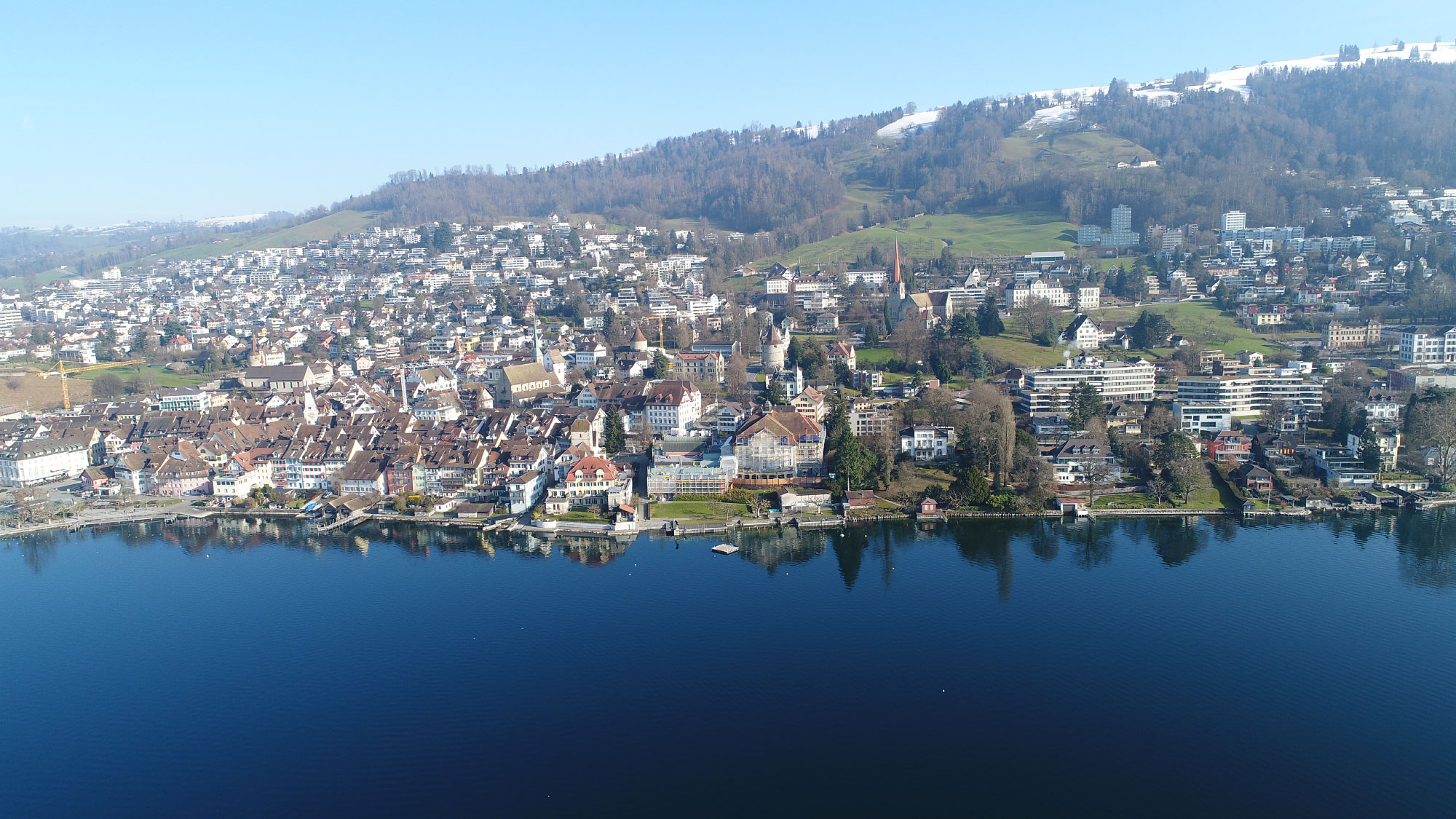 Zug